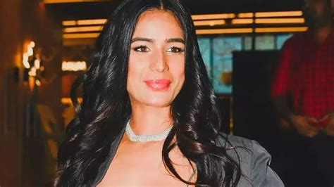 poonam|Poonam Pandey death: Bollywood actor dies after cervical cancer ...